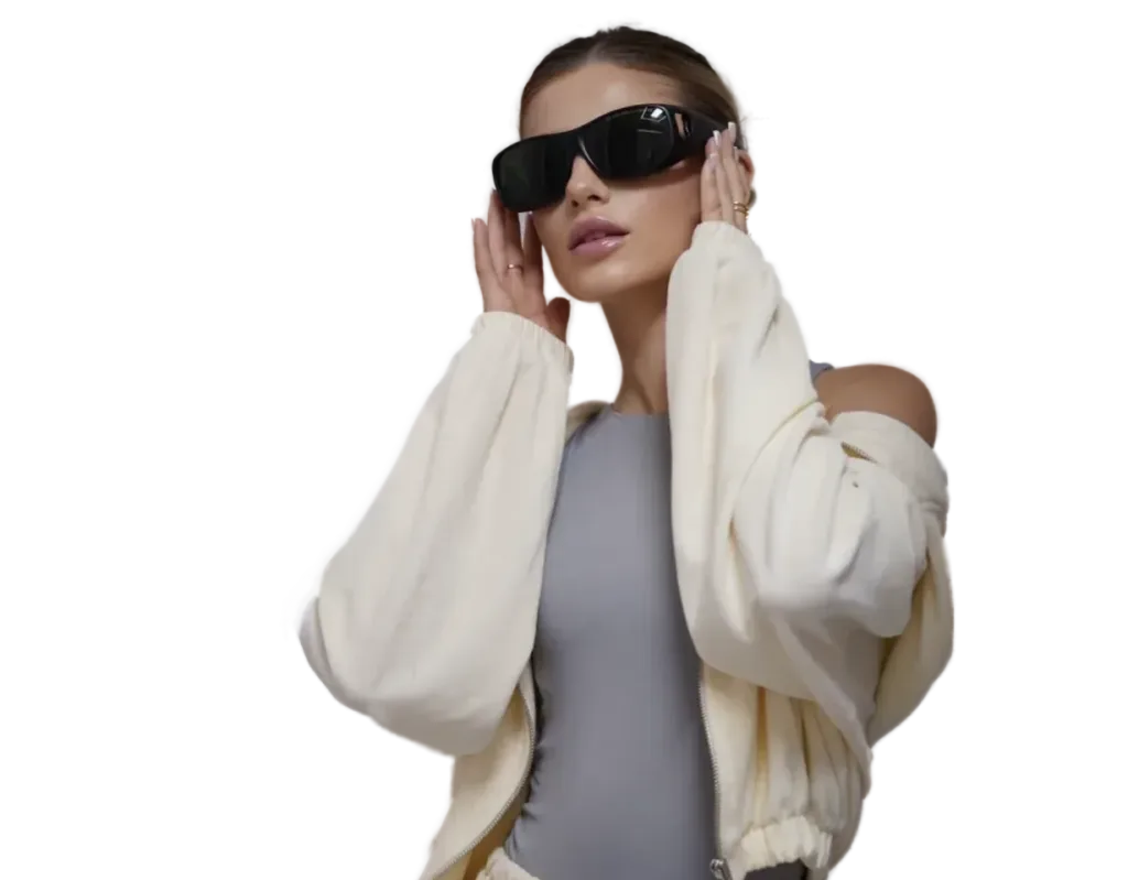 IMG_1240 foto - Depilacja Laserowa Warszawa i Krakow | Babalab